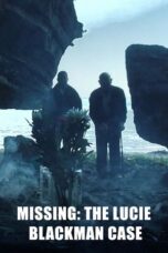 Missing The Lucie Blackman Case 2023 Subtitle Indonesia