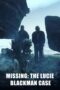 Missing The Lucie Blackman Case 2023 Subtitle Indonesia