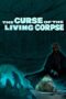 The Curse of the Living Corpse 1964 Subtitle Indonesia