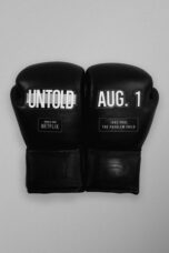 Untold Jake Paul the Problem Child 2023 Subtitle Indonesia