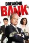 Breaking the Bank 2016 Subtitle Indonesia