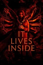 It Lives Inside 2023 Subtitle Indonesia