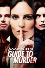 Good Wife s Guide to Murder 2023 Subtitle Indonesia