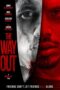 The Way Out 2022 Subtitle Indonesia