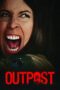 Outpost 2022 Subtitle Indonesia