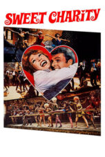 Sweet Charity 1969 Subtitle Indonesia