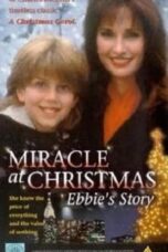 Ebbie (1995) Ebbie (1995)