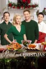 Road to Christmas 2018 Subtitle Indonesia
