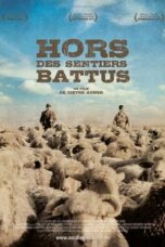 Off the Beaten Track 2010 Subtitle Indonesia