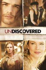 Undiscovered 2005 Subtitle Indonesia