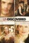 Undiscovered 2005 Subtitle Indonesia