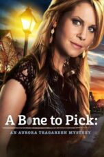 Aurora Teagarden Mystery A Bone to Pick 2015 Subtitle Indonesia