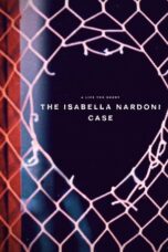 A Life Too Short The Isabella Nardoni Case 2023 Subtitle Indonesia