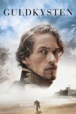 Gold Coast 2015 Subtitle Indonesia