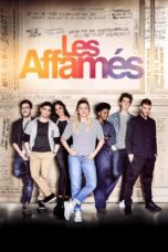 Les affamés 2018 Subtitle Indonesia