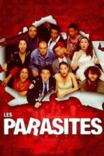 Les parasites 1999 Subtitle Indonesia