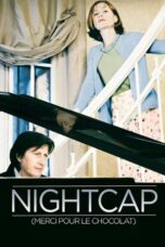 Nightcap 2000 Subtitle Indonesia