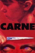 Carne 1991 Subtitle Indonesia