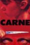 Carne 1991 Subtitle Indonesia
