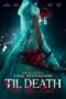 Til Death Do Us Part 2023 Subtitle Indonesia