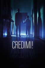 Credimi 2022 Subtitle Indonesia