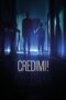 Credimi 2022 Subtitle Indonesia
