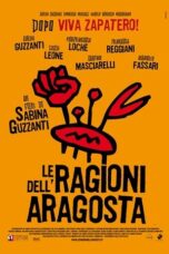 Le ragioni dell aragosta 2007 Subtitle Indonesia