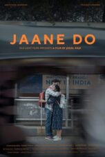 Jaane Do 2023 Subtitle Indonesia