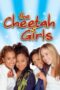 The Cheetah Girls 2003 Subtitle Indonesia