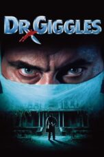 Dr.Giggles (1992)