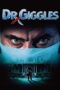 Dr.Giggles (1992)