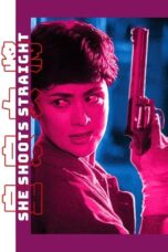 She Shoots Straight 1990 Subtitle Indonesia She Shoots Straight 1990 Subtitle Indonesia