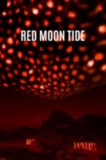 Red Moon Tide 2020 Subtitle Indonesia
