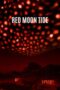Red Moon Tide 2020 Subtitle Indonesia