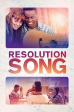 Resolution Song (2018) Resolution Song (2018)