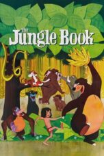The Jungle Book 1967 Subtitle Indonesia