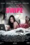 Swipe 2017 Subtitle Indonesia