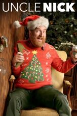 Uncle Nick 2015 Subtitle Indonesia
