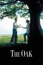 The Oak 1992 Subtitle Indonesia