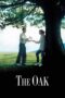 The Oak 1992 Subtitle Indonesia