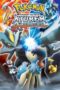 Pokémon the Movie Kyurem vs the Sword of Justice 2012 Subtitle Subtitle Indonesia