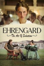 Ehrengard The Art of Seduction 2023 Subtitle Indonesia