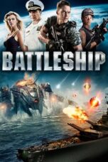 Battleship (2012) Battleship (2012)