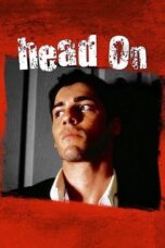 Head On 1998 Subtitle Indonesia