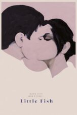 Little Fish (2020) Little Fish (2020)