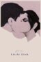 Little Fish (2020)