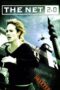The Net 2 0 2006 Subtitle Indonesia