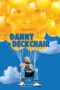 Danny Deckchair 2003 Subtitle Indonesia