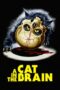 A Cat in the Brain 1990 Subtitle Indonesia