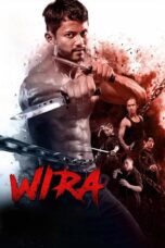 Wira (2019)
